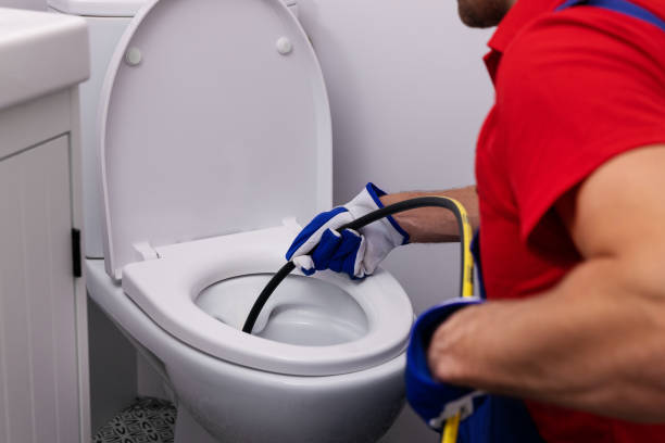 Best Water Heater Repair  in Mckenzie, TN
