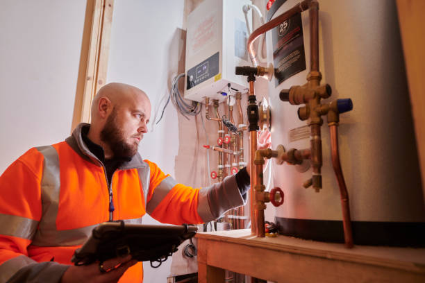 Best Plumbing Installation Services  in Mckenzie, TN