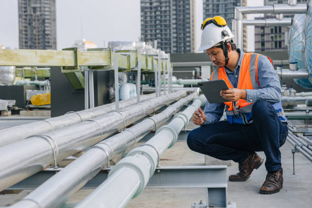 Best Same-Day Plumbing Service  in Mckenzie, TN